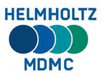 Joint-Lab Model Driven Materials Characterization